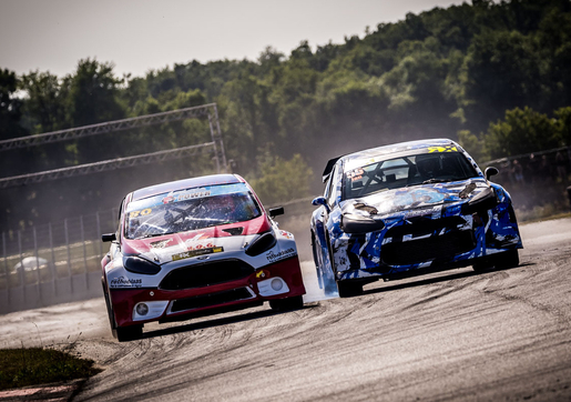 MČR/ÖRM/RX Cup 2026 - Fuglau (A) - základní informace