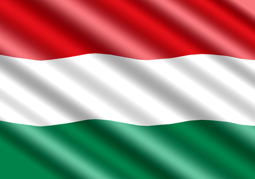 ME 2023 - Nyirád (HU) - online výsledky