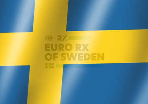 ME 2026 - Höljes (S) - live + online výsledky