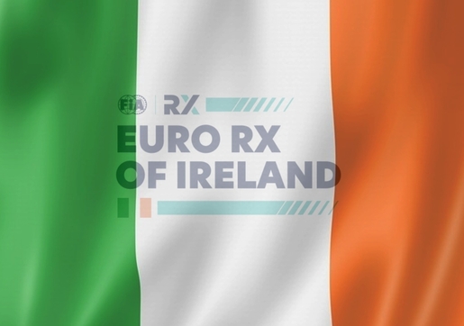 ME 2026 - Mondello Park (IRL) - live + online výsledky