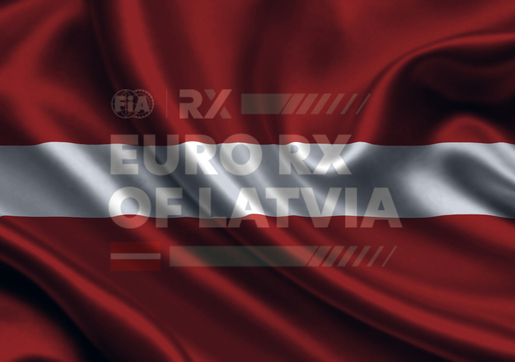 ME 2026 - Riga (LAT) - live + online výsledky