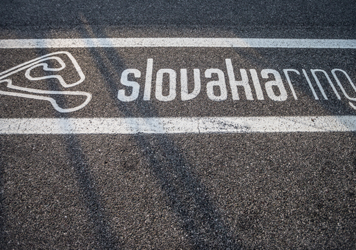 Mistrovství republiky vyvrcholí na Slovensku