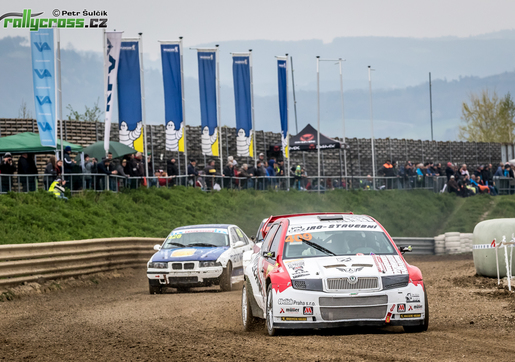 MMČR 2019 - Melk (A) - seznam přihlášených jezdců
