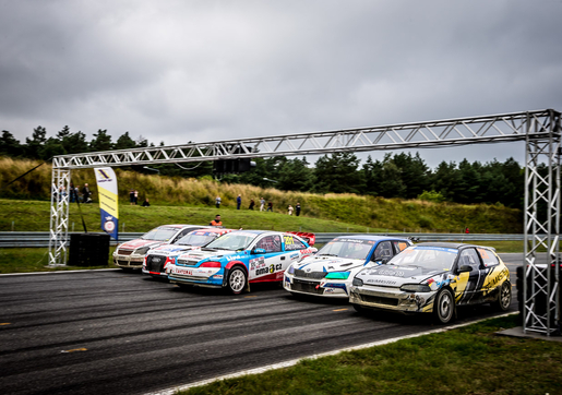 MMČR 2021 - Poznaň (PL) - konečné výsledky