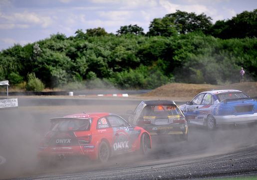 MMČR 2021 - Poznaň (PL) - základní informace