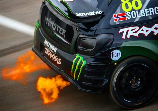 MS 2014 - Turecko - video