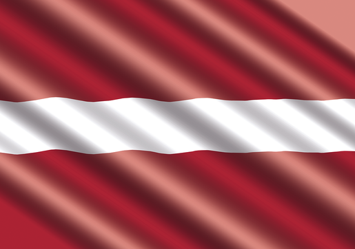 MS 2019 - Riga (LAT) - online výsledky