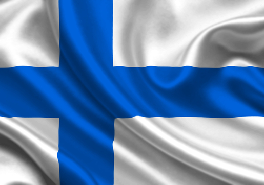MS 2020 - Kouvola (FIN) - online výsledky