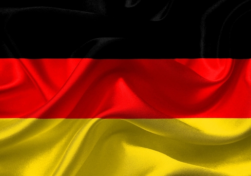 MS 2021 - Nürburgring (GER) - online výsledky