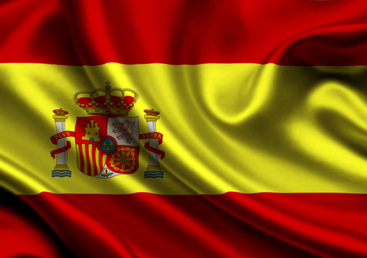 MS/ME 2020 - Barcelona (ESP) - online výsledky