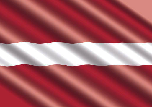 MS/ME 2020 - Riga (LAT) - online výsledky