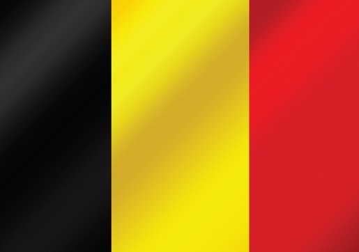 MS/ME 2021 - Spa - Francorchamps (B) - online výsledky