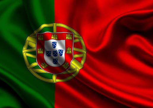 MS/ME 2022 - Montalegre (P) - online výsledky