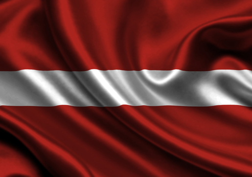 MS/ME 2022 - Riga (LAT) - online výsledky