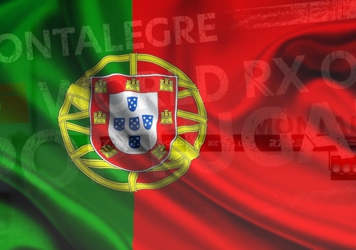 MS/ME 2024 - Montalegre (P) - online výsledky