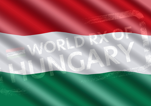 MS/ME 2024 - Nyirád (HU) - online výsledky