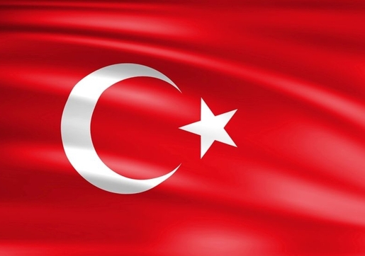 MS/ME 2025 - Istanbul (TUR) - live + online výsledky