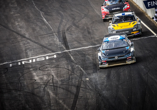 Návrat k Evropě? Spíše pozitivum