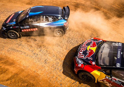 Návrat MS v plánech švédských týmů 