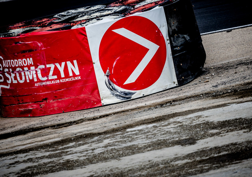 Neúprosný kalendář. Zóna pokračuje v Polsku, startuje český šampionát