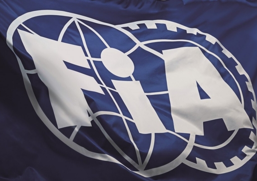 Novinky z FIA