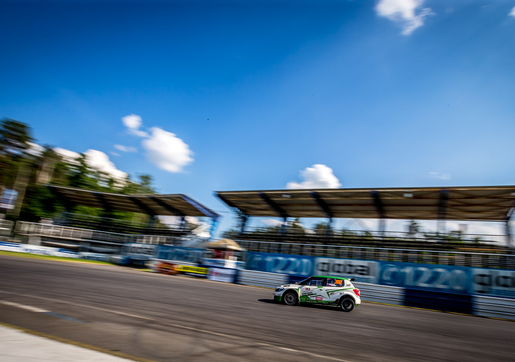 Otevřený dopis týmu AB motorsport