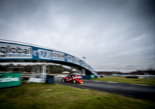 Pátek na Setkání mistrů