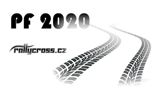 PF 2020