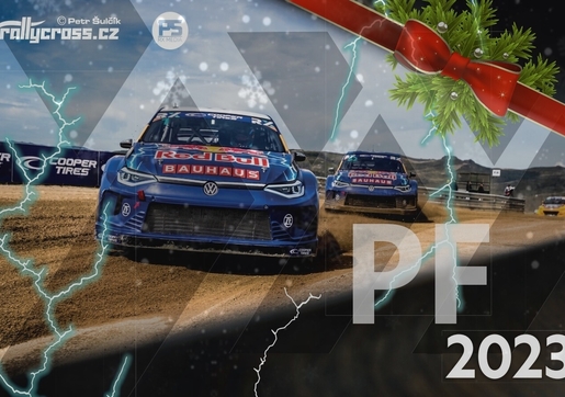 PF 2023