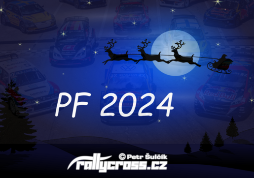 PF 2024