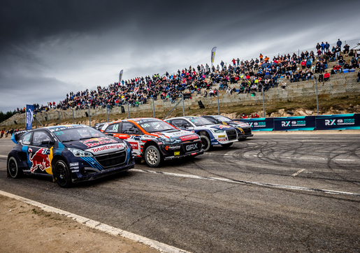 Portugalské souboje