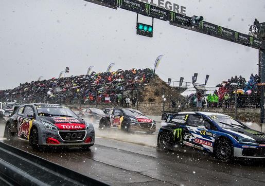 Portugalsko mění termín!