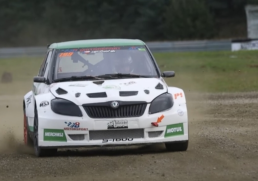 Poznaň rozhodla o titulech