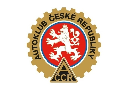 Pozvánka - Off-Road školení 2024