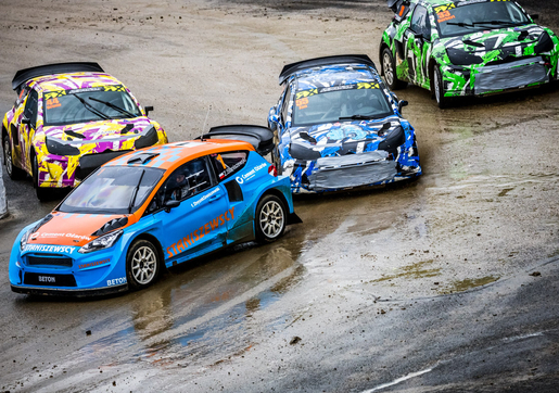 Předběžný kalendář MČR 2026