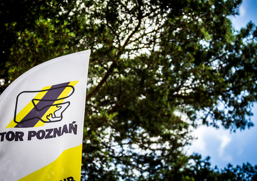 Problémy v Poznani!?