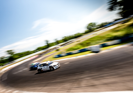 První zóna přeložena. Kdy se začne?