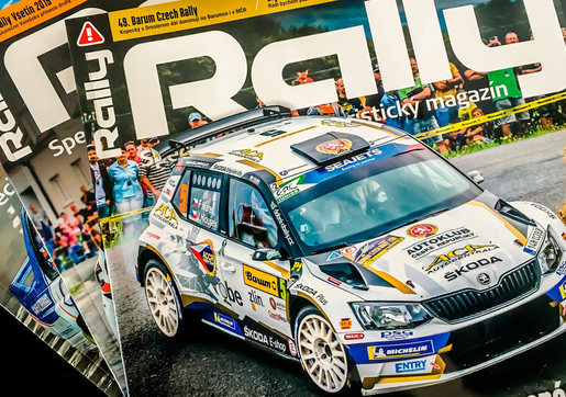 Rally 01/20