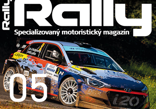 Rally 05/20
