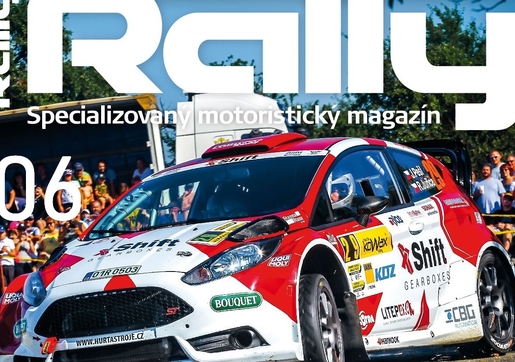 Rally 06/20