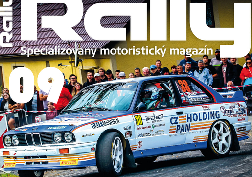 Rally 09/21