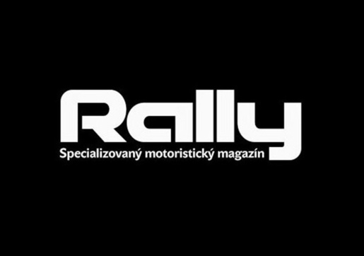 Rally 10/19