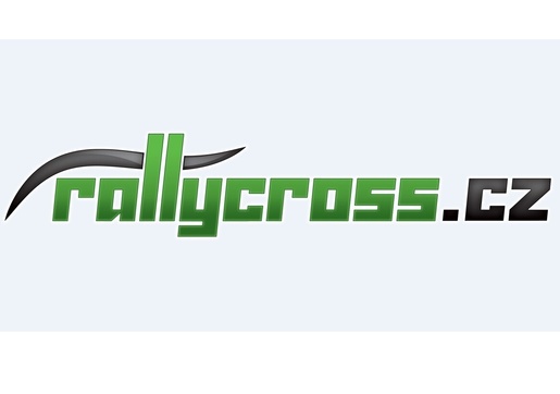 Rallycross.cz v novém!