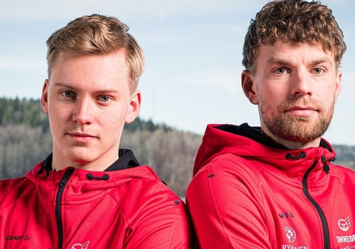 Set Promotion nasazuje 