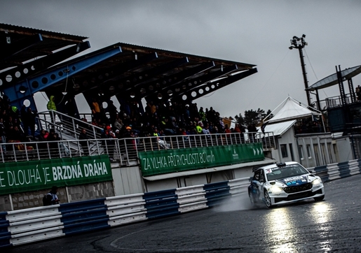 Setkání mistrů 2025 se blíží – závodníci se mohou hlásit!