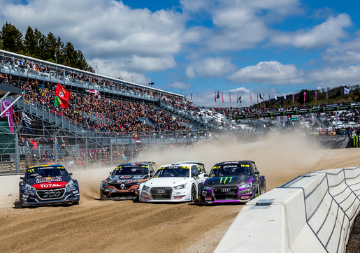 Seznam přihlášených do Belgie!