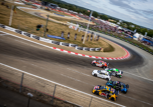 Seznam přihlášených do Francie!