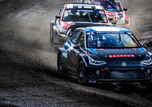 Seznam přihlášených do Lotyšska!