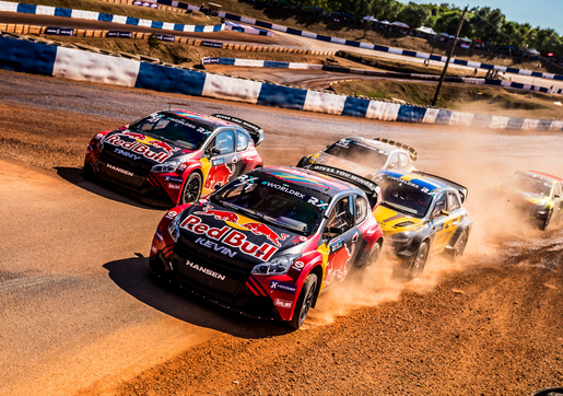 Seznam přihlášených do Maďarska!