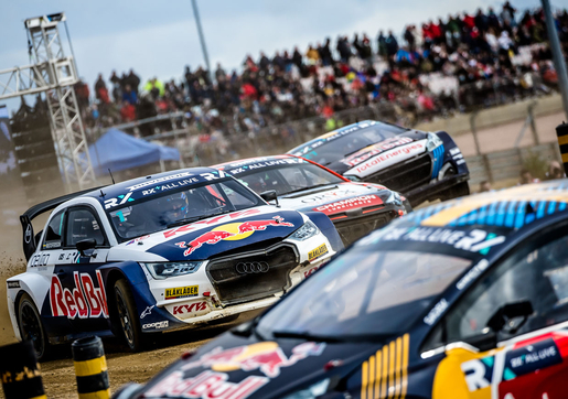 Seznam přihlášených do Německa!